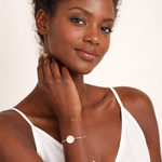 bijoux_luxe_or_haut_de_gamme_premium_cendres_bebe_naissance_cadeau_mariage