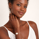 bijoux_luxe_or_haut_de_gamme_premium_cendres_bebe_naissance_cadeau_mariage