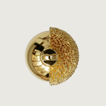 bijou de mariage, bijou souvenir enterrement vie de jeune fille, cadeau de mariage, bijou de mariée, collier de mariée, bijou pour cendre, bijou commémoratif, bijou cheveux bébé, bijou poil de chien, bijou de chat, bijou de deuil, pendentif en or, bijou de luxe, bijou haut de gamme