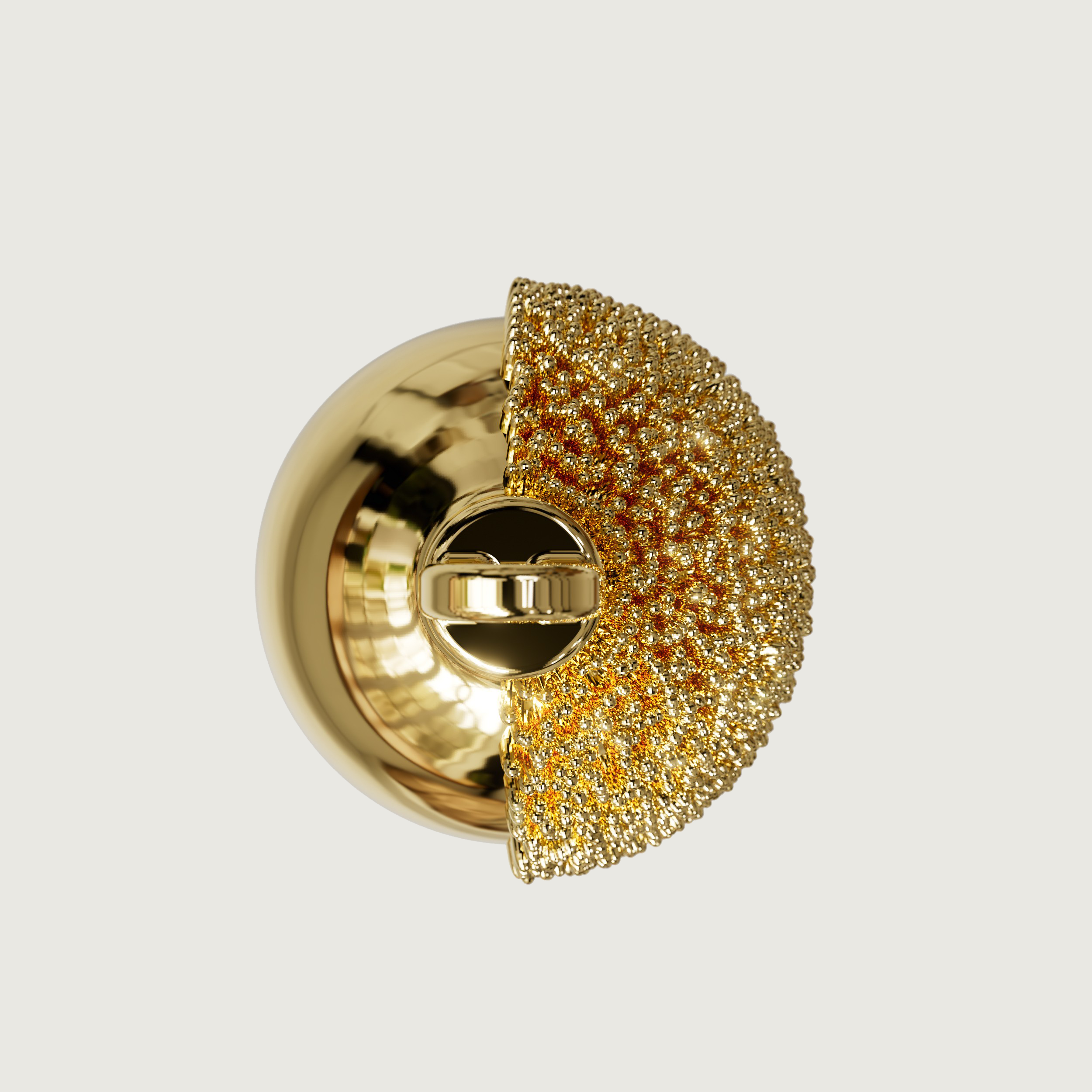 bijou de mariage, bijou souvenir enterrement vie de jeune fille, cadeau de mariage, bijou de mariée, collier de mariée, bijou pour cendre, bijou commémoratif, bijou cheveux bébé, bijou poil de chien, bijou de chat, bijou de deuil, pendentif en or, bijou de luxe, bijou haut de gamme