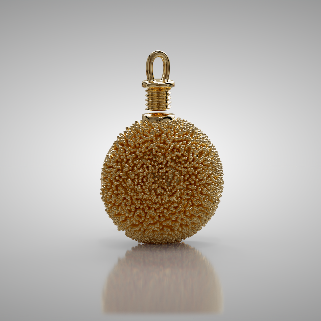 bijou de mariage, bijou souvenir enterrement vie de jeune fille, cadeau de mariage, bijou de mariée, collier de mariée, bijou pour cendre, bijou commémoratif, bijou cheveux bébé, bijou poil de chien, bijou de chat, bijou de deuil, pendentif en or, bijou de luxe, bijou haut de gamme