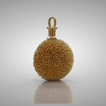 bijou de mariage, bijou souvenir enterrement vie de jeune fille, cadeau de mariage, bijou de mariée, collier de mariée, bijou pour cendre, bijou commémoratif, bijou cheveux bébé, bijou poil de chien, bijou de chat, bijou de deuil, pendentif en or, bijou de luxe, bijou haut de gamme