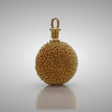 bijou de mariage, bijou souvenir enterrement vie de jeune fille, cadeau de mariage, bijou de mariée, collier de mariée, bijou pour cendre, bijou commémoratif, bijou cheveux bébé, bijou poil de chien, bijou de chat, bijou de deuil, pendentif en or, bijou de luxe, bijou haut de gamme
