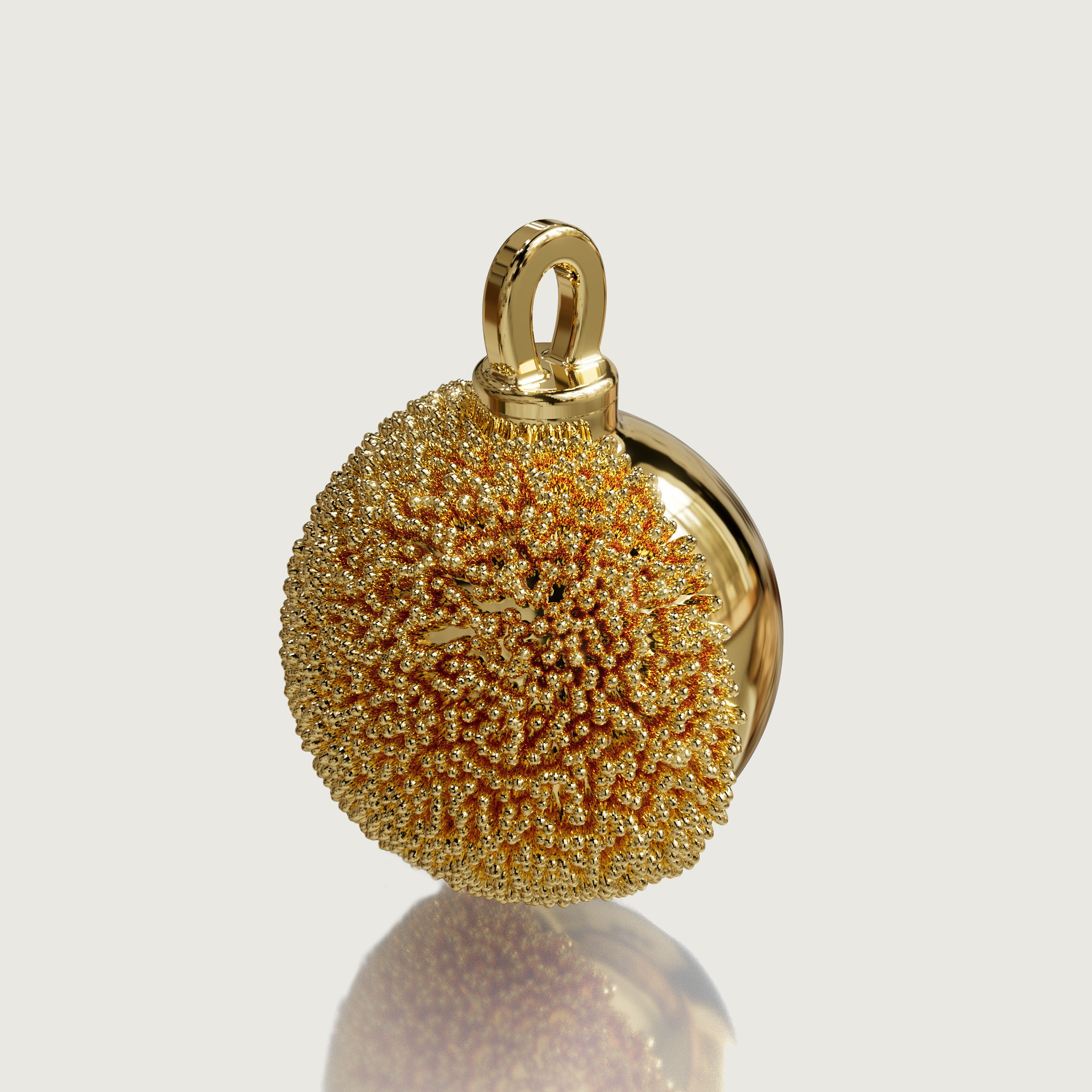 bijou de mariage, bijou souvenir enterrement vie de jeune fille, cadeau de mariage, bijou de mariée, collier de mariée, bijou pour cendre, bijou commémoratif, bijou cheveux bébé, bijou poil de chien, bijou de chat, bijou de deuil, pendentif en or, bijou de luxe, bijou haut de gamme