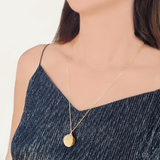 bijou de mariage, bijou souvenir enterrement vie de jeune fille, cadeau de mariage, bijou de mariée, collier de mariée, bijou pour cendre, bijou commémoratif, bijou cheveux bébé, bijou poil de chien, bijou de chat, bijou de deuil, pendentif en or, bijou de luxe, bijou haut de gamme