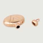 bijou de mariage, bijou souvenir enterrement vie de jeune fille, cadeau de mariage, bijou de mariée, collier de mariée, bijou pour cendre, bijou commémoratif, bijou cheveux bébé, bijou poil de chien, bijou de chat, bijou de deuil, pendentif en or, bijou de luxe, bijou haut de gamme