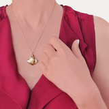bijou de mariage, bijou souvenir enterrement vie de jeune fille, cadeau de mariage, bijou de mariée, collier de mariée, bijou pour cendre, bijou commémoratif, bijou cheveux bébé, bijou poil de chien, bijou de chat, bijou de deuil, pendentif en or, bijou de luxe, bijou haut de gamme