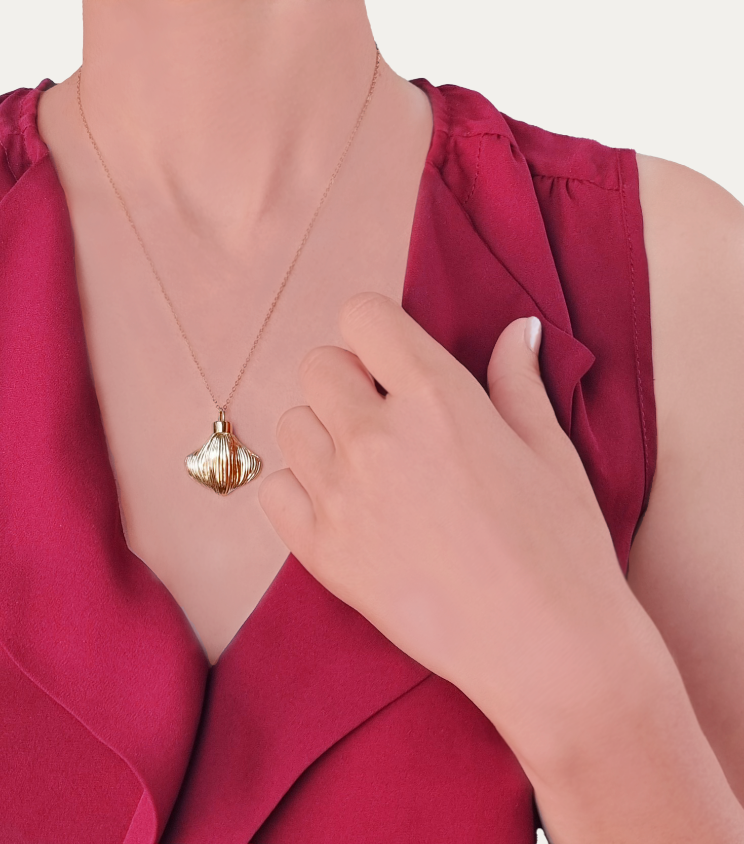 bijou de mariage, bijou souvenir enterrement vie de jeune fille, cadeau de mariage, bijou de mariée, collier de mariée, bijou pour cendre, bijou commémoratif, bijou cheveux bébé, bijou poil de chien, bijou de chat, bijou de deuil, pendentif en or, bijou de luxe, bijou haut de gamme