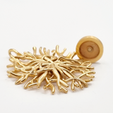 bijou de mariage, bijou souvenir enterrement vie de jeune fille, cadeau de mariage, bijou de mariée, collier de mariée, bijou pour cendre, bijou commémoratif, bijou cheveux bébé, bijou poil de chien, bijou de chat, bijou de deuil, pendentif en or, bijou de luxe, bijou haut de gamme