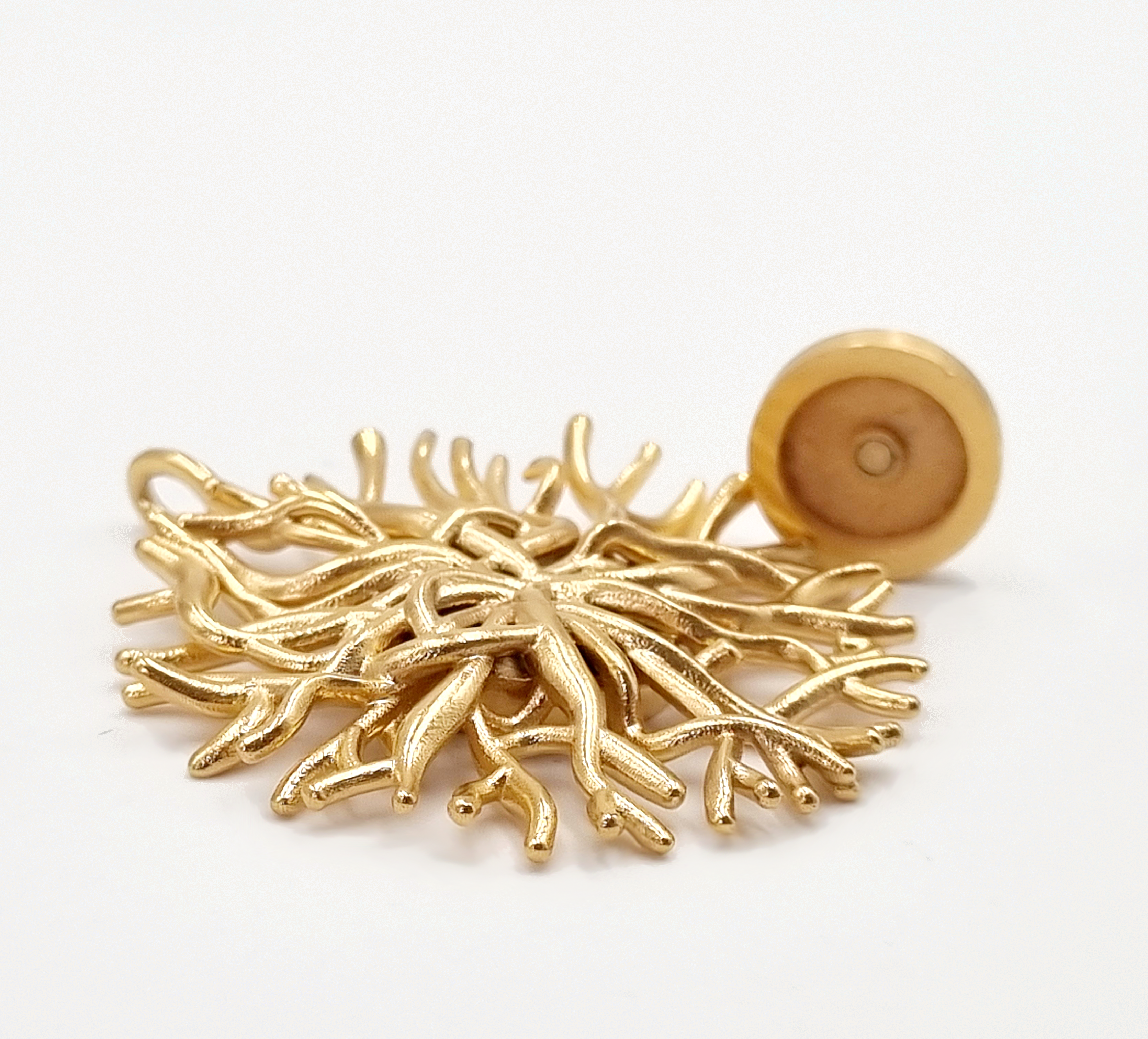 bijou de mariage, bijou souvenir enterrement vie de jeune fille, cadeau de mariage, bijou de mariée, collier de mariée, bijou pour cendre, bijou commémoratif, bijou cheveux bébé, bijou poil de chien, bijou de chat, bijou de deuil, pendentif en or, bijou de luxe, bijou haut de gamme