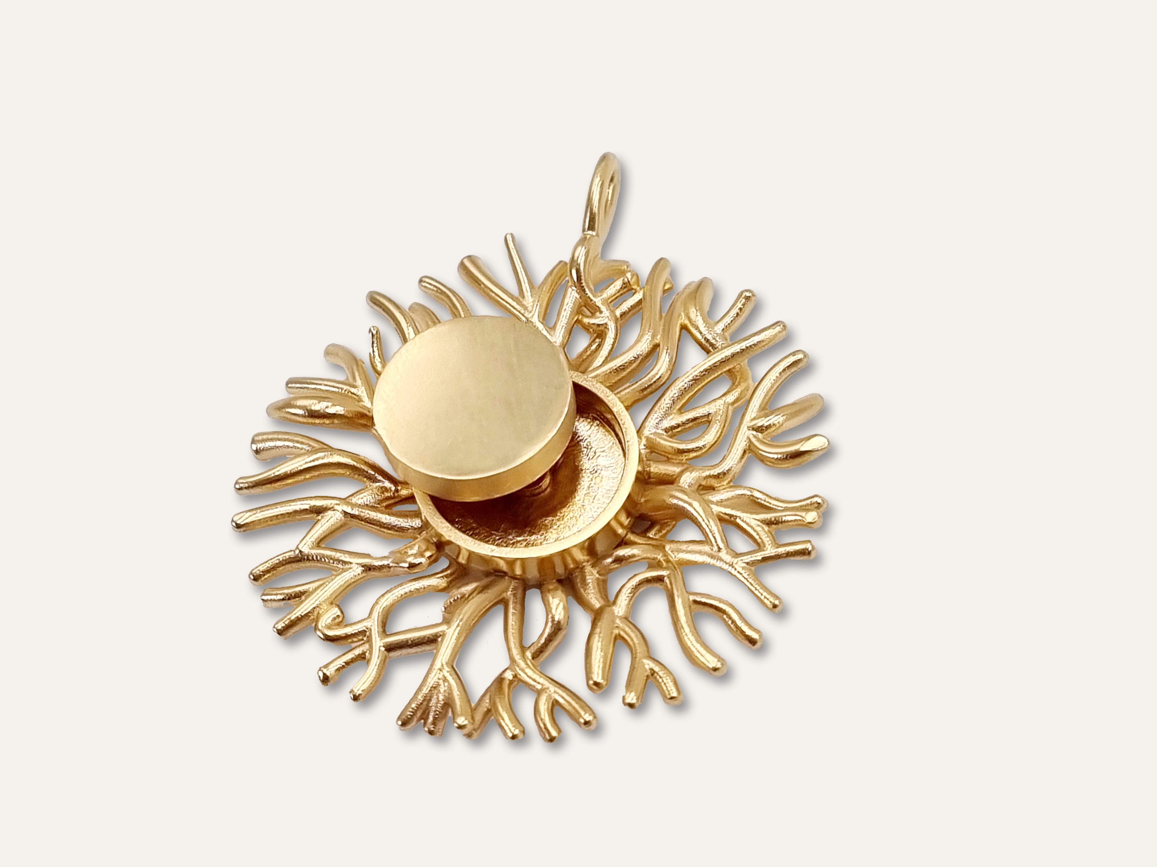 bijou de mariage, bijou souvenir enterrement vie de jeune fille, cadeau de mariage, bijou de mariée, collier de mariée, bijou pour cendre, bijou commémoratif, bijou cheveux bébé, bijou poil de chien, bijou de chat, bijou de deuil, pendentif en or, bijou de luxe, bijou haut de gamme