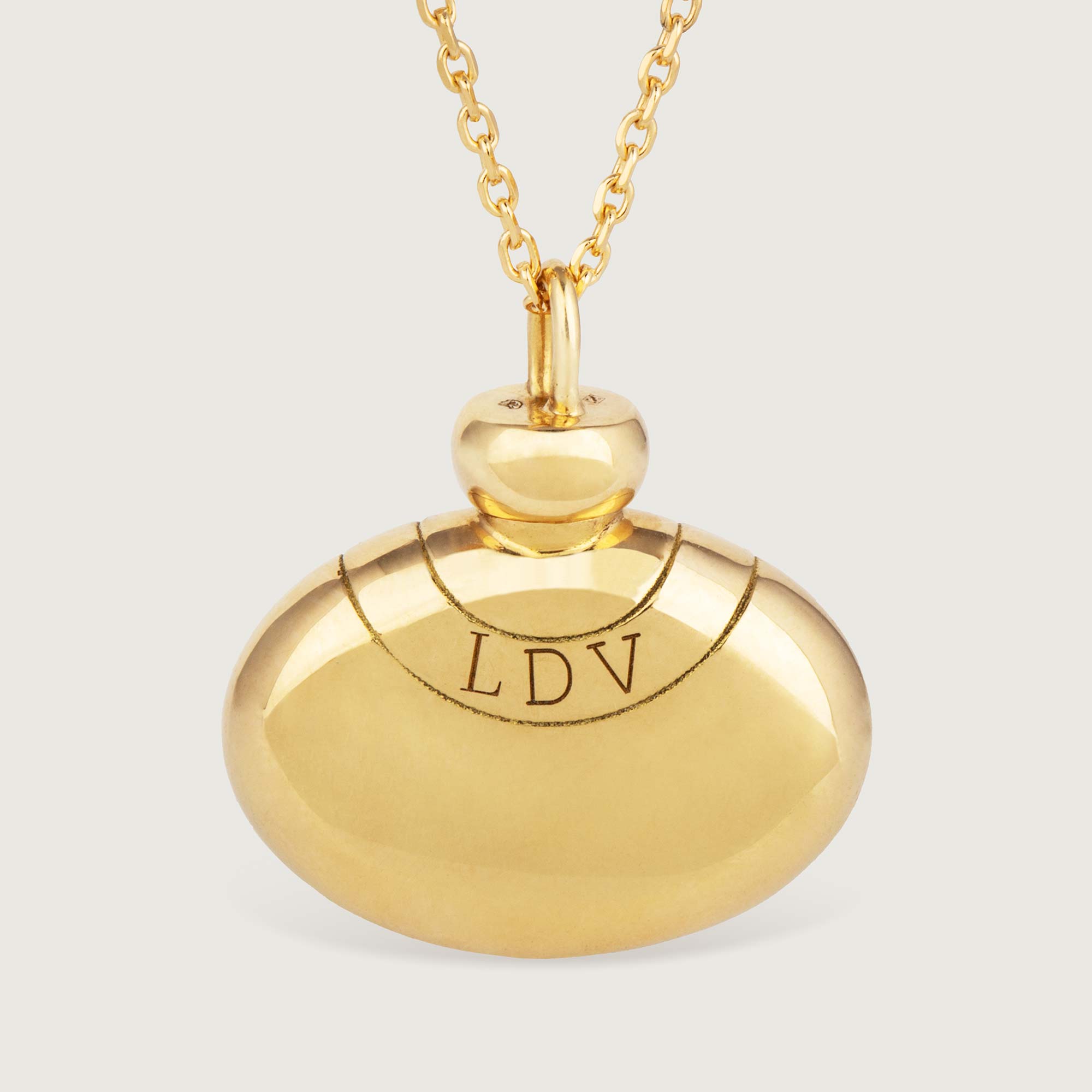 bijou cendre defunt, bijou avec cendre defunt, bijou cheveux bebe, bijou cinéraire, bijoux pour cendres, cheveux, bijoux de commémoration, bijou souvenir, bijou qui enferme quelque chose, terre, sable, pétales, bijou de naissance, bijou de mariage, bijou d'émotions