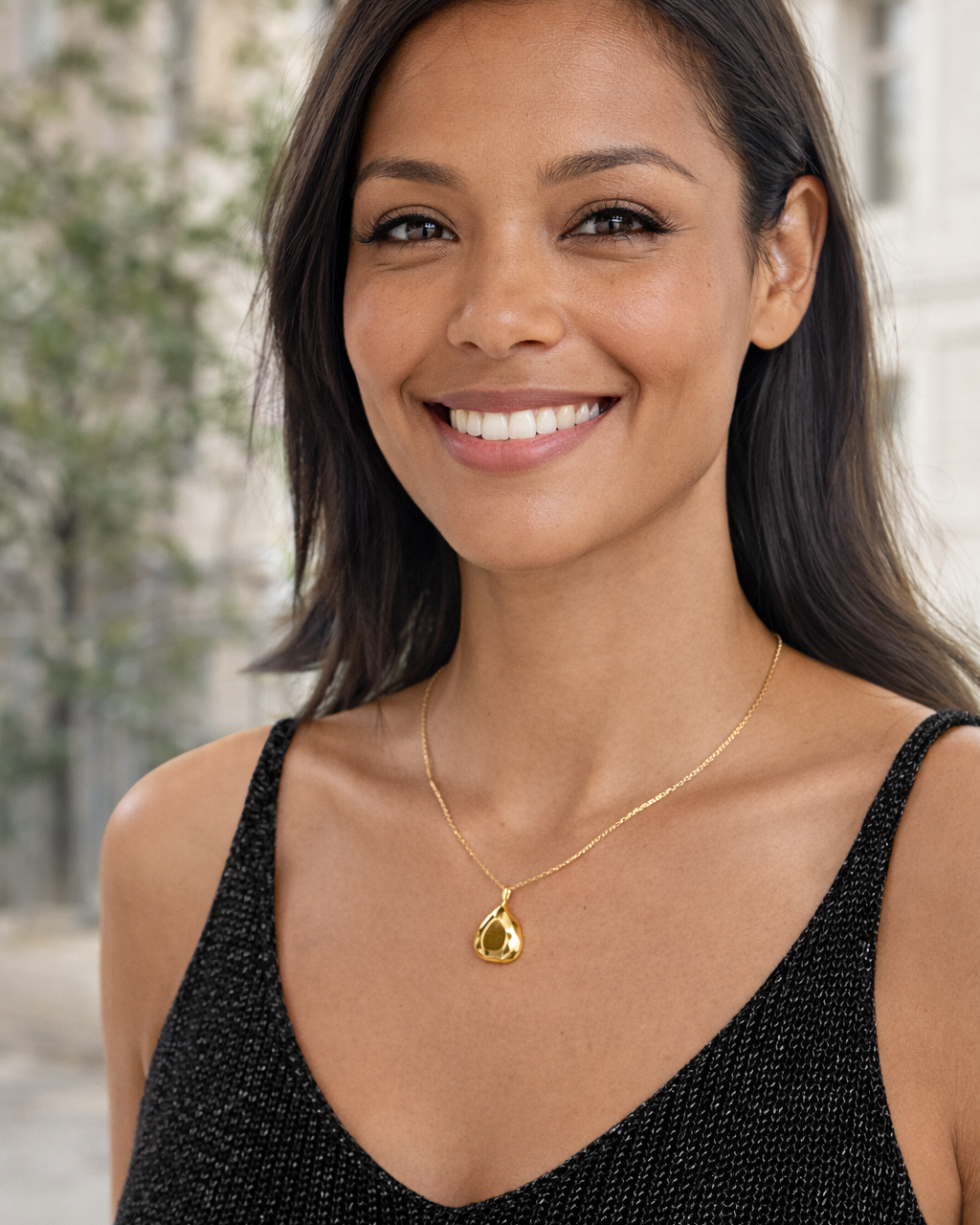 bijou de mariage, bijou souvenir enterrement vie de jeune fille, cadeau de mariage, bijou de mariée, collier de mariée, bijou pour cendre, bijou commémoratif, bijou cheveux bébé, bijou poil de chien, bijou de chat, bijou de deuil, pendentif en or, bijou de luxe, bijou haut de gamme