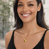 bijou de mariage, bijou souvenir enterrement vie de jeune fille, cadeau de mariage, bijou de mariée, collier de mariée, bijou pour cendre, bijou commémoratif, bijou cheveux bébé, bijou poil de chien, bijou de chat, bijou de deuil, pendentif en or, bijou de luxe, bijou haut de gamme