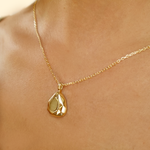 bijou de mariage, bijou souvenir enterrement vie de jeune fille, cadeau de mariage, bijou de mariée, collier de mariée, bijou pour cendre, bijou commémoratif, bijou cheveux bébé, bijou poil de chien, bijou de chat, bijou de deuil, pendentif en or, bijou de luxe, bijou haut de gamme