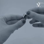 bijou de mariage, bijou souvenir enterrement vie de jeune fille, cadeau de mariage, bijou de mariée, collier de mariée, bijou pour cendre, bijou commémoratif, bijou cheveux bébé, bijou poil de chien, bijou de chat, bijou de deuil, pendentif en or, bijou de luxe, bijou haut de gamme, vinciane, valois varden