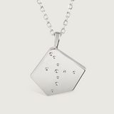 Sidus Silver