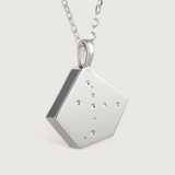 Sidus Silver