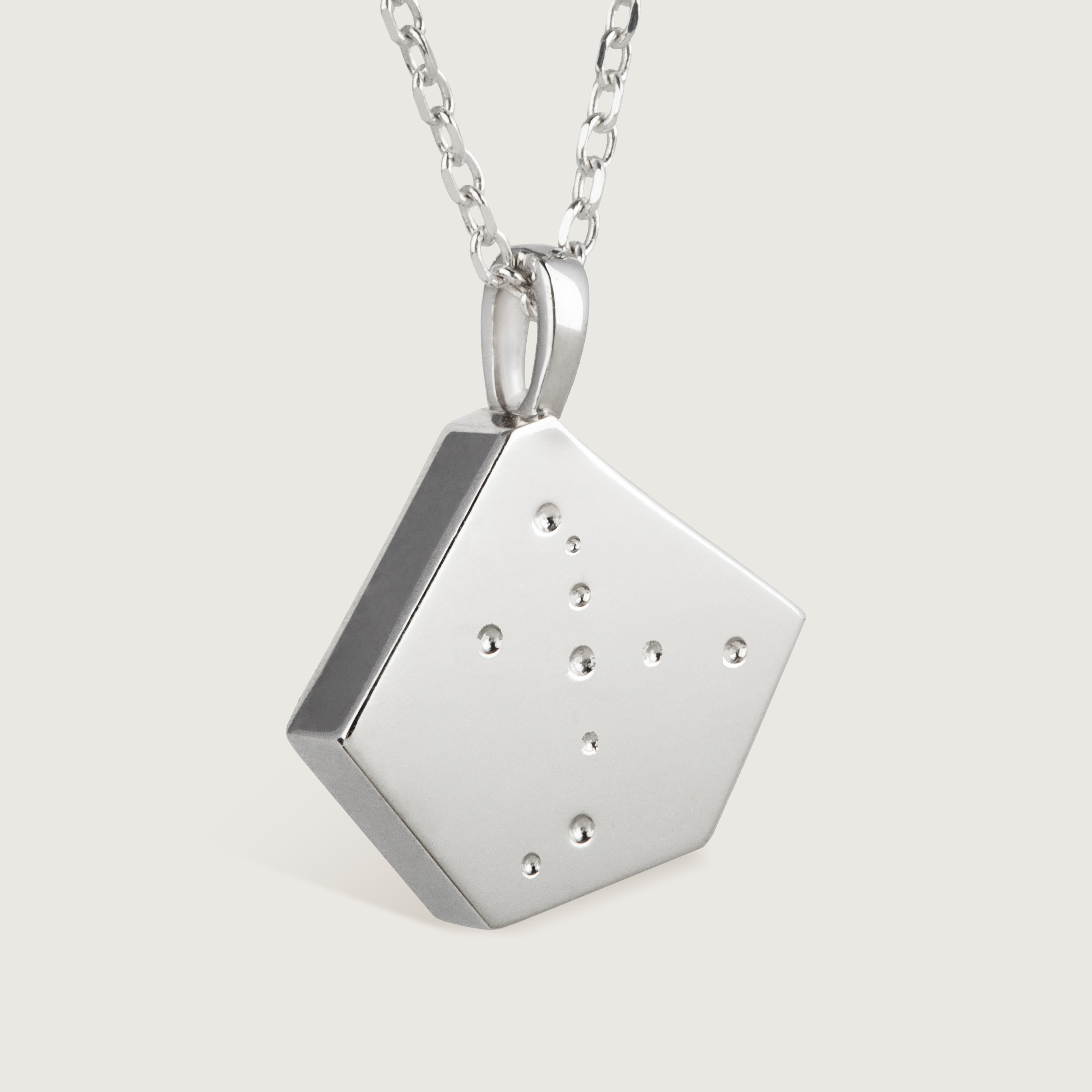 Sidus Silver